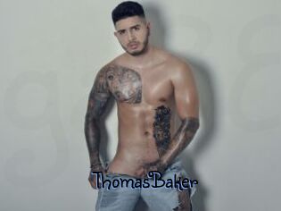 ThomasBaker