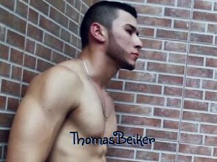 ThomasBeiker