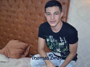 ThomasBran