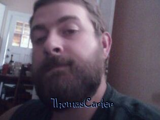 Thomas_Carter