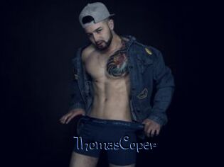 ThomasCoper