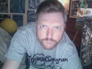 Thomas_Deignan