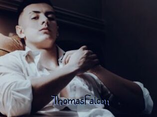 ThomasFalcon