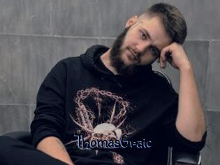 ThomasGraic