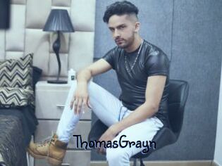ThomasGrayn