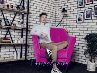 ThomasGrenier