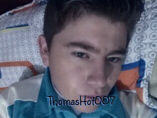 ThomasHot007