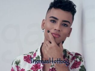 ThomasHottboy