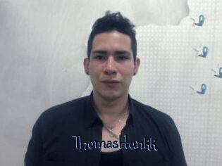 ThomasHunkk