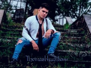 ThomasHuunterr