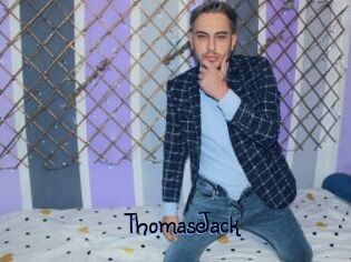 ThomasJack
