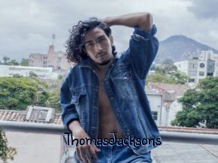 ThomasJacksons