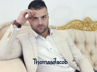 ThomasJacob
