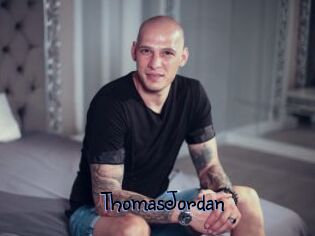 ThomasJordan