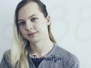 ThomasKlin