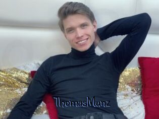 ThomasMunz