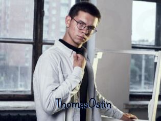 ThomasOstin