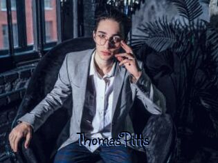 ThomasPitts