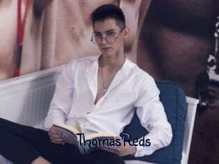 ThomasReds