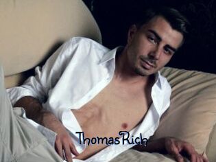 ThomasRich