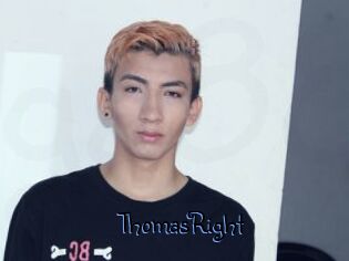 ThomasRight