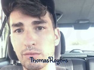 Thomas_Rogers