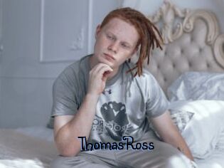ThomasRoss
