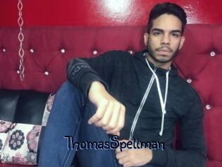 ThomasSpellman
