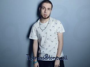 ThomasStonewall