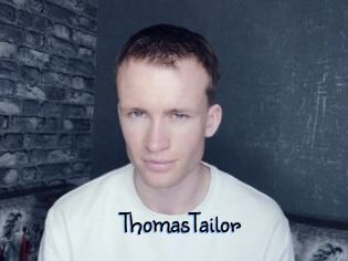 ThomasTailor