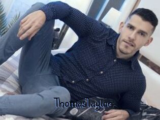 ThomasTaylor