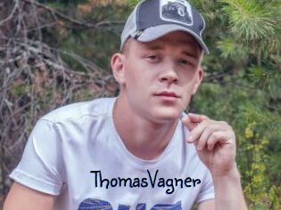 ThomasVagner