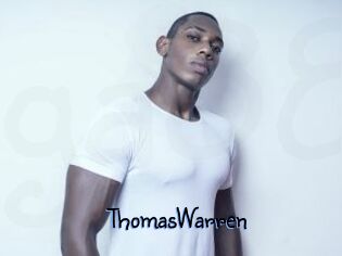 ThomasWarren