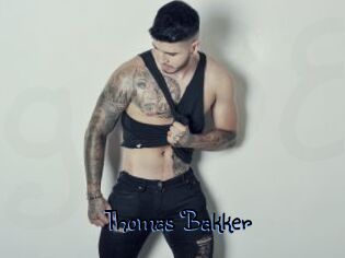 Thomas_Bakker