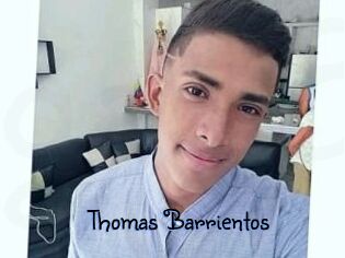 Thomas_Barrientos