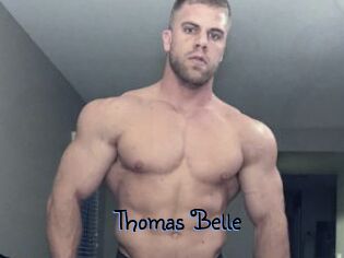 Thomas_Belle