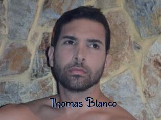 Thomas_Blanco