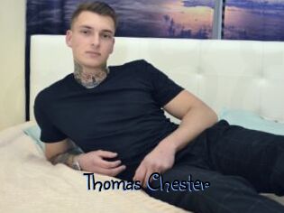 Thomas_Chester