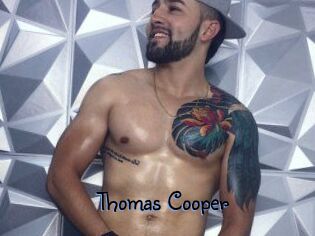Thomas_Cooper