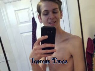 Thomas_Davis