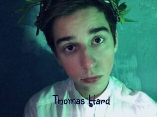 Thomas_Hard