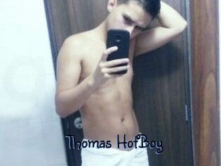 Thomas_HotBoy