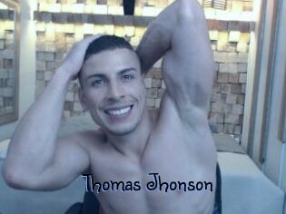 Thomas_Jhonson