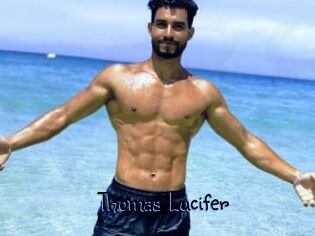 Thomas_Lucifer
