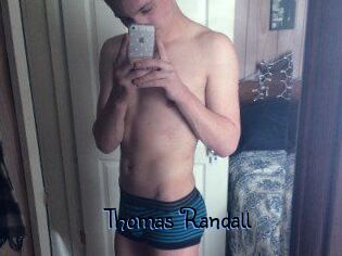Thomas_Randall