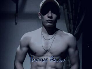 Thomas_Sawer