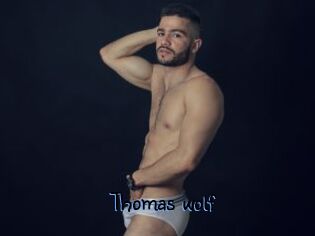 Thomas_wolf