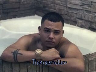 Thomasmiller