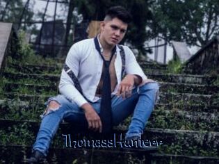 ThomassHunterr