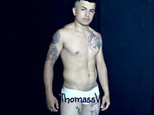 ThomassV